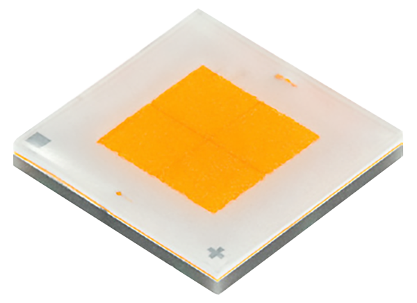 XLamp XHP70.3 High-Intensity LEDs - Cree LED | Mouser