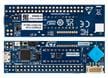 Bộ công cụ Discovery STM32C0116-DK