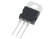 AC/DC Power Supply