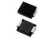 Px0S3N High Surge Current SIDACtor® Thyristors
