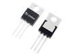 QJxx35xH4 35A Alternistor TRIACs
