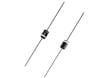 IN53x Zener Diodes