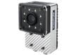 Camera ICAM-500 AI