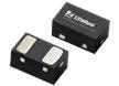 AQ4337-01ETG Bidirectional TVS Diode Arrays
