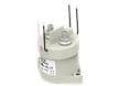 Công tắc DC điện áp cao ECK150/200/250