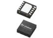 LS1205ExD33 Protection eFuse ICs