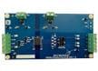 SI8585x-KIT Evaluation Kits