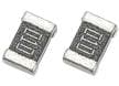MFSA Metal Alloy Foil Current Sensing Resistors