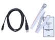 USB-TO-GPIO2 USB Interface Adapter EVM