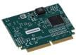 Mô-đun đánh giá ControlCARD TMDSCNCD280039C