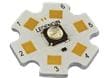 LZ1-10UBN0 LED ENGIN LuxiGen
