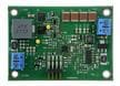 EVAL_BIDI_HB_1EDN7550B Evaluation Board