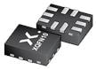 NXT4557 SIM Card Interface Level Translator
