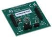 EVM mô-đun nguồn TPSM8282xEVM-127