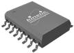 KTB1100 15W Flyback Regulator