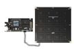 BG22 BLUETOOTH® Wireless Direction Finding Pro Kit