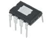 HF500A-30 EMI Optimized Flyback Regulator