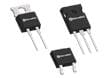 Đi-ốt SiC Schottky MPS™ thế hệ thứ 5