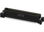 Đầu nối bo mạch đến bo mạch sê-ri FS 0,635