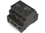 Bộ điều khiển Logic có thể lập trình Micro Opta®
