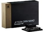 Bộ ® công cụ phát triển Nano 8 GB Jetson Orin™ Nano