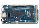 Bảng mạch Arm® Cortex®-M7 kép 32 bit MKR Giga R1