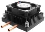 Advanced Thermal Solutions LQHS Liquid Cooled fanSINKs