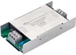EC7AW18 ECRT/EDRT Isolated DC-DC Converters