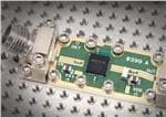 Quantic X-Microwave Spotlight on MACOM