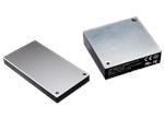 AC-DC Brick Power Supplies