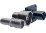 Đầu nối tiêu chuẩn Tròn/D-Sub SURE-SEAL