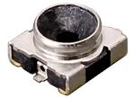 Đầu nối chuyển mạch Surface-Mount RF SWF&SWD