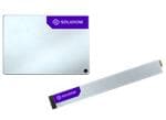 Ổ cứng thể rắn QLC D5-P5336
