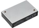 CQB75W14 75W 14:1 Input Isolated DC-DC Converters