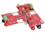 Texas Instruments TPS7A57EVM-081 Evaluation Module