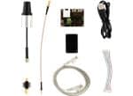 Bộ công cụ đánh giá Radio truyền không dây OEM nhỏ và nano