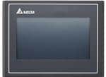 Delta IA DOP-100 HMI Platforms