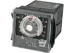 ATC Automatic Timing & Controls 405AR Timers