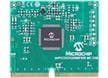 EV62P66A dsPIC33CK256MP508 Motor Control DIM