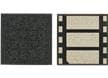 SKY55950-11  Sky5® GNSS LNA Front-End Module