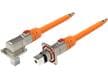 Đầu nối PowerTube