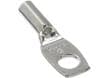 LCB Copper Compression Lugs