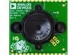EVAL-CN0583-SOM	Evaluation Board