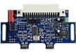 KIT_LGMB_BOM004 Master Motherboard