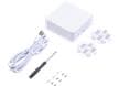 Dịch vụ Bộ cảm biến phát hiện con người mmWave