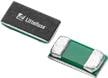 WJC-A Surface-Mount High Current Jumpers