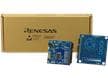 RTK0EG0030S01001BJ Evaluation System for RL78/G23