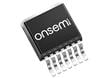 NVBG025N065SC1 Silicon Carbide (SiC) MOSFETs