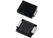 Px0S3N-A Automotive Grade SIDACtor® Thyristors