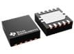 TPS1641x Power & Current Limiting eFuse